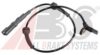 FORD 1064227 Sensor, wheel speed